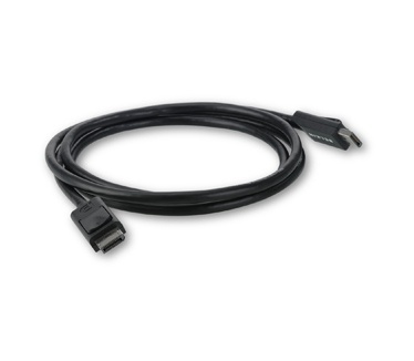 Belkin DisplayPort Cable - 1.8m