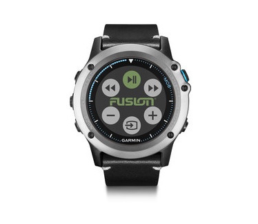 Garmin quatix 3