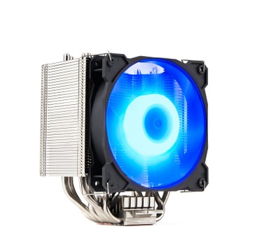 Gelid Solutions Sirocco RGB