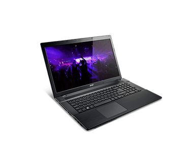 Acer Aspire V3 Acer Aspire V3-571G-736A8G75Maii
