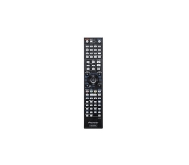 Pioneer SC-LX75