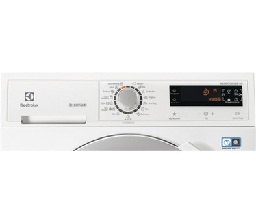 Electrolux EDH3497RNE