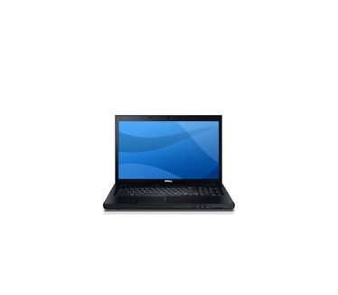 Dell Vostro 3700 (n0137043)