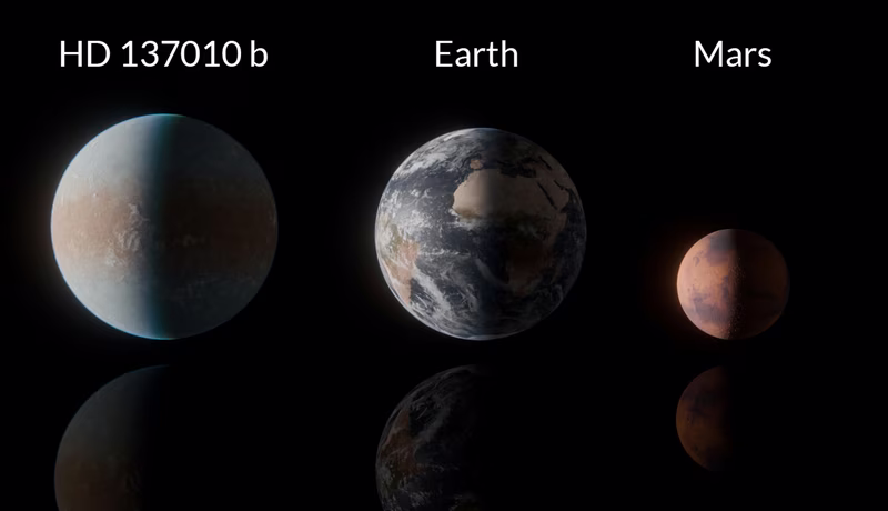 Afbeeldingslocatie: https://tweakers.net/i/2DnS3UDbqgDD6z8SYN1suvXwSUw=/800x/filters:strip_exif()/f/image/SkyESFe4zbxDPjJFkvNbA1do.avif?f=fotoalbum_large