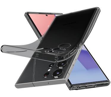 Spigen Liquid Crystal