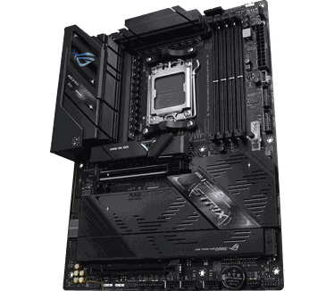 ASUS ROG Strix B850-F GAMING WIFI7 NEO