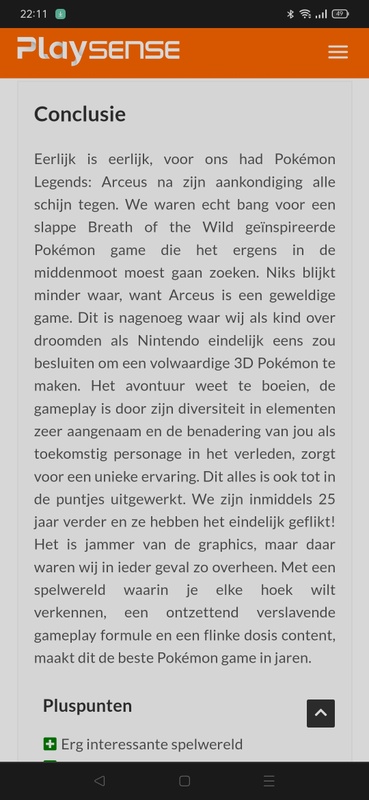 Afbeeldingslocatie: https://tweakers.net/i/2DphW8HjPvWJgV_78exjMHYtkBg=/x800/filters:strip_icc():strip_exif()/f/image/bYIdR2MtYWRCcbakeBhHweLI.jpg?f=fotoalbum_large