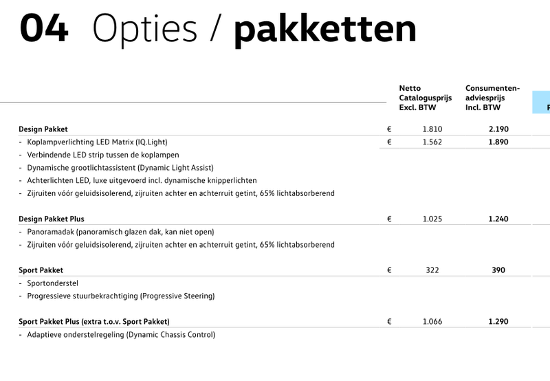 Afbeeldingslocatie: https://tweakers.net/i/2DqVXQ2yVAS85x6j3bMt1lQP4-s=/800x/filters:strip_exif()/f/image/DJ8G6pUeExMWroVDzrraaOlO.png?f=fotoalbum_large