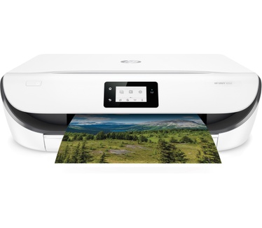 HP Envy 5032 All-in-One printer