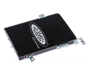 Origin Storage 1TB TLC SSD Lat E5570 2.5in SATA Opal2 AES256bit DDPE-comp 1TB