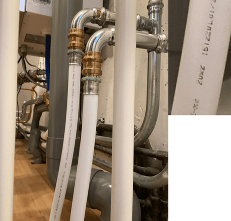 Afbeeldingslocatie: https://tweakers.net/i/2Dtjx4wm6SHRfXJibubqN3-4PQA=/full-fit-in/4000x4000/filters:no_upscale():fill(white):strip_exif()/f/image/Bc21WbnSqOsdFNbsdWJO29gG.png?f=user_large