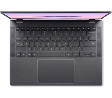 Acer CB514-5H-3544