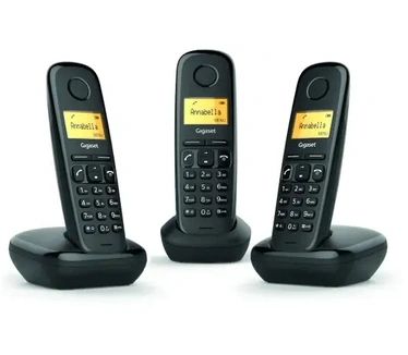 Gigaset A170 Trio