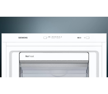 Siemens GS33NEWEV