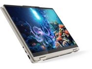 Lenovo Yoga 7 2-in-1 14AKP10 (83JR00ATMH)