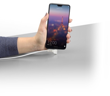 Cellular Line USBDATALCTYC2MW