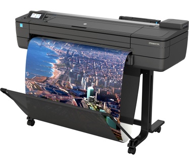 HP DesignJet T730 36-in