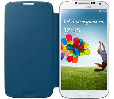 Samsung Flip Cover