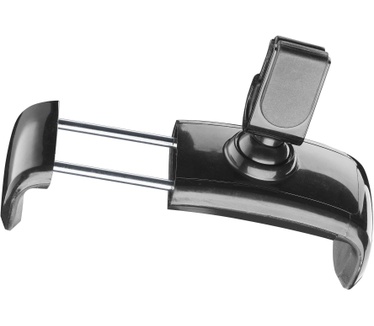 Cellular Line 8018080488696