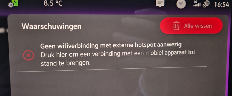 Afbeeldingslocatie: https://tweakers.net/i/2E16wkclPqMfBAbsvcXljgrflC0=/800x/filters:strip_icc():strip_exif()/f/image/yRCBpg4000srw9HNhdi3kCMq.jpg?f=fotoalbum_large