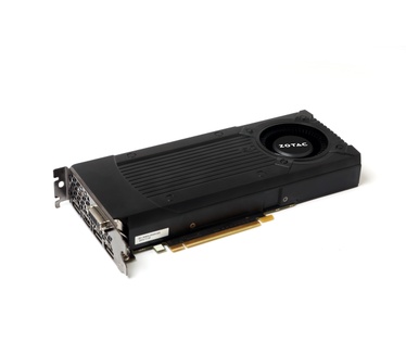 Zotac GeForce GTX 960 2GB
