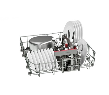 Bosch SMS46IW07E