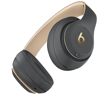 Beats Studio 3