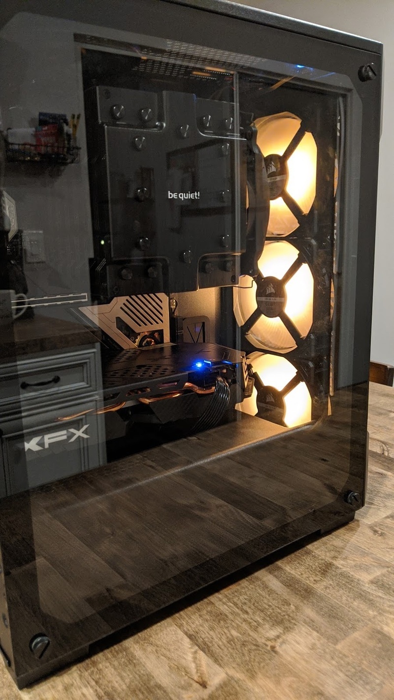 Afbeeldingslocatie: https://tweakers.net/i/2E3SDyr6HVQC552AQNioZPxdFho=/800x/filters:strip_icc():strip_exif()/f/image/PVWD3MsFEobYdV9qILeyT1tq.jpg?f=fotoalbum_large