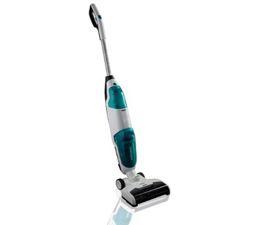 Leifheit Regulus Aqua PowerVac