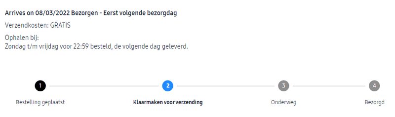 Afbeeldingslocatie: https://tweakers.net/i/2E8bZxAcvtNb7wPhpg6n8-Z2Cms=/800x/filters:strip_exif()/f/image/iFD3Qr90tQfIXgGmW1cpkXi1.png?f=fotoalbum_large