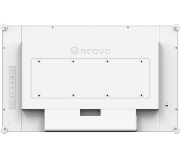 AG Neovo DR-2202