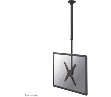 Neomounts by Newstar flatscreen plafondsteun