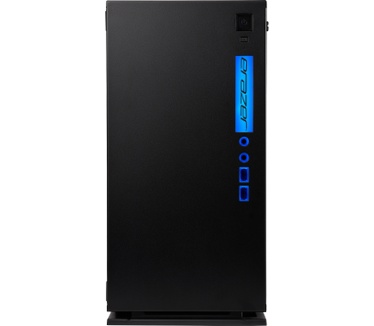 Medion ENGINEER P10