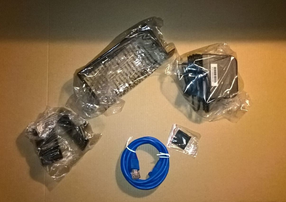 Afbeeldingslocatie: https://tweakers.net/i/2EAke-g3V9cbodgUZB_GoxbN4pc=/m/681791/1CTFUG3YWL7dePzjcSWTHaCcgpwXCO14EhLlP7JcjbFeQEONev.jpeg