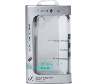 Big Ben FCURBAN360IP61