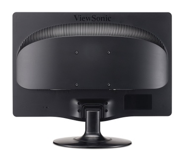 ViewSonic VA1931WA-LED