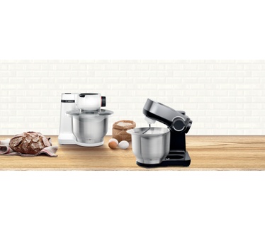 Bosch MUMS2EW20