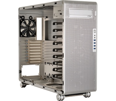 Lian Li PC-V1000LA