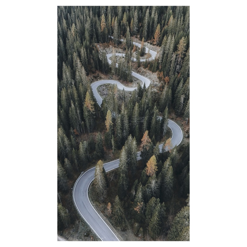 Afbeeldingslocatie: https://tweakers.net/i/2EH3AAC7NSFjFz1BvXXDfgypXmU=/800x/filters:strip_icc():strip_exif()/f/image/6mZLY16DsaWo7F3fccIfwHlG.jpg?f=fotoalbum_large