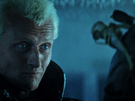 Rutger Hauer, Blade RUnner (1982)