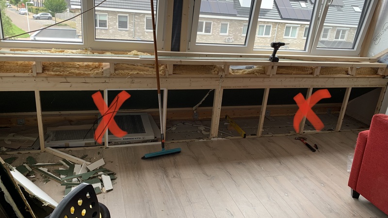 Afbeeldingslocatie: https://tweakers.net/i/2EIlkFXRAeYZx3-AWnmg2tjb_mk=/800x/filters:strip_icc():strip_exif()/f/image/nsaO5dUkxOKQnP4UC5dvcfMs.jpg?f=fotoalbum_large