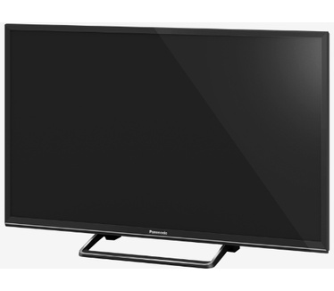 Panasonic TX-32FSW504