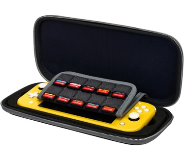 PowerA NSCS0087-01