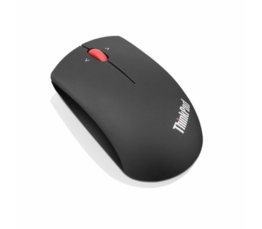 Lenovo 0B47163