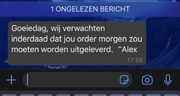 Afbeeldingslocatie: https://tweakers.net/i/2EL3L7rogqi9lCgaZkRSJHHEBTw=/full-fit-in/4920x3264/filters:max_bytes(3145728):no_upscale():strip_icc():fill(white):strip_exif()/f/image/uZjsdBTcddHFefCfTLbQH5By.jpg?f=user_large