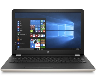 HP 15-bs032nd