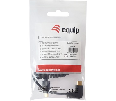 Equip 128889