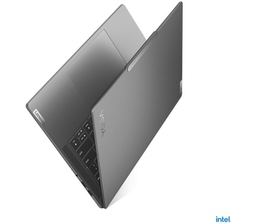 Lenovo Pro 9 14IRP8