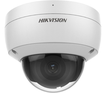 Hikvision DS-2CD3156G2-IS