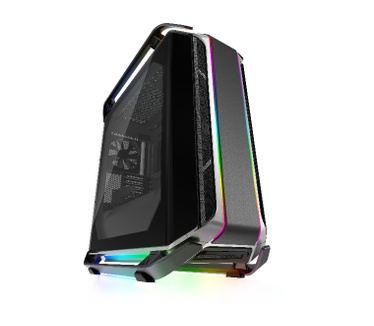 Cooler Master Cosmos C700M